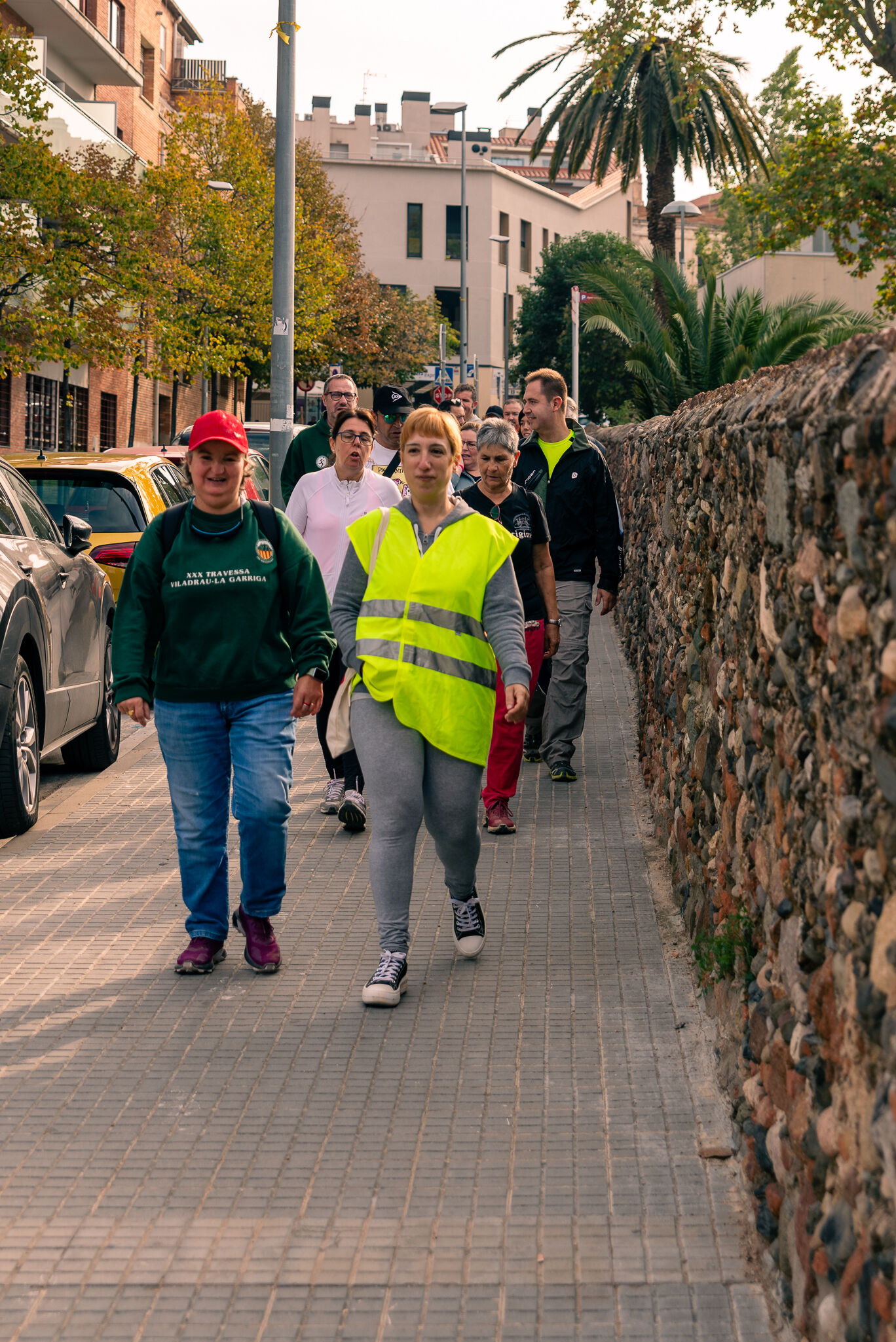 Caminada El Far 20221030 1722